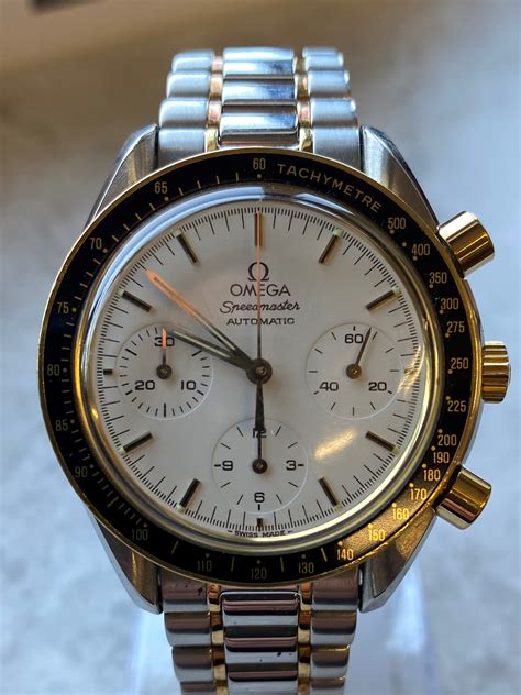 omega speedmaster professional date automatic|omega speedmaster automatic reduced.